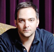 Adam Schlesinger